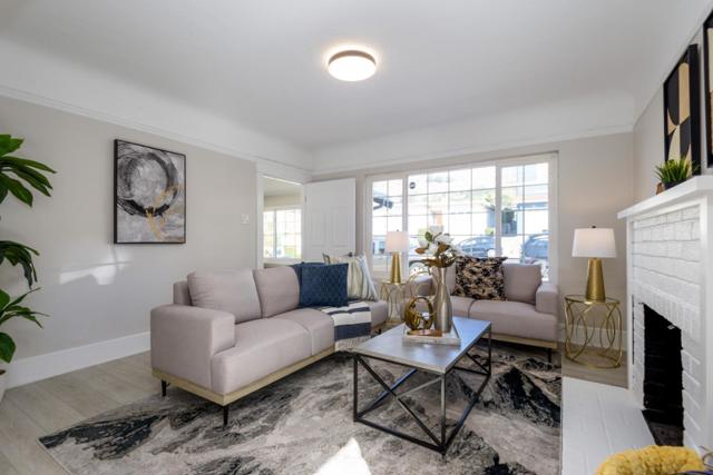 573 Miller Avenue, South San Francisco CA: https://media.crmls.org/mediaz/f312ffd8-adde-4bfb-aae9-2c4cabd08961.jpg