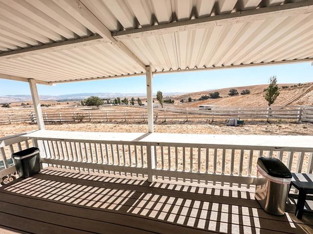 6033 Dagnino Road, Livermore CA: https://media.crmls.org/mediaz/f3131d14-e5b9-482b-9674-a694d4f71f6b.jpg