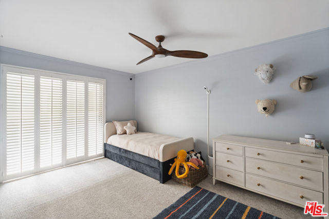 6400 Pacific Avenue, Playa del Rey CA: https://media.crmls.org/mediaz/f31333eb-6ad4-4075-84a9-a35d9c7444ba.jpg