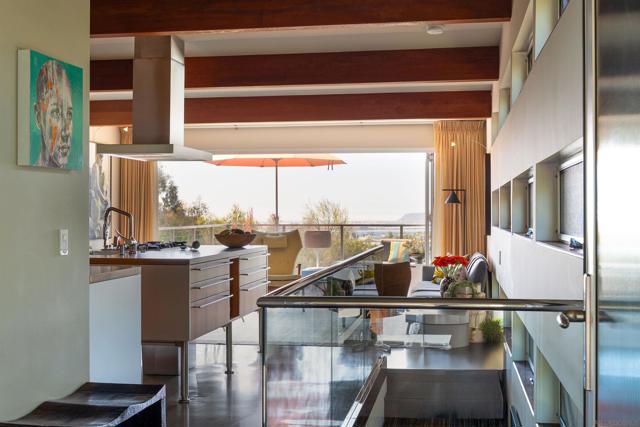 3929 Pringle street, San Diego CA: https://media.crmls.org/mediaz/f31336c0-611f-4287-8223-a84b6c7d6ec7.jpg