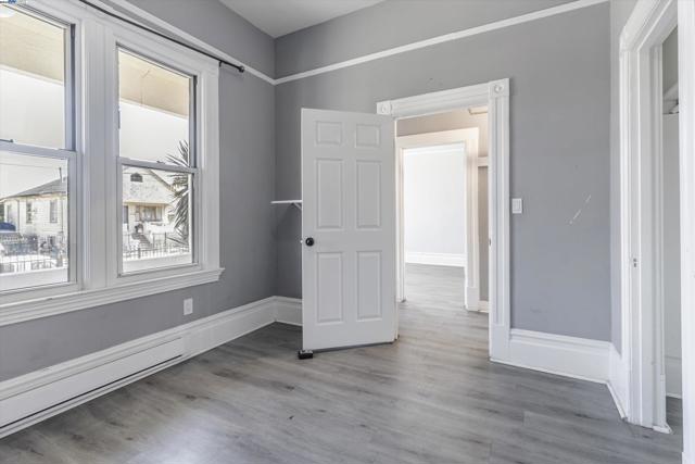 Image 7 of 26 For 9827 C St  