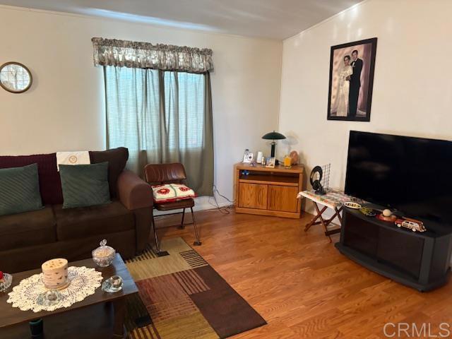 Detail Gallery Image 1 of 3 For 521 Orange Ave #28,  Chula Vista,  CA 91911 - 2 Beds | 2 Baths