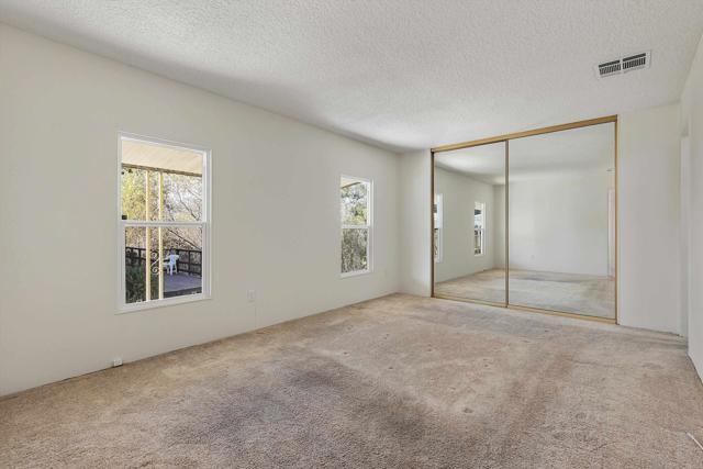 Detail Gallery Image 27 of 70 For 2130 Sunset Dr #135,  Vista,  CA 92081 - 2 Beds | 2 Baths