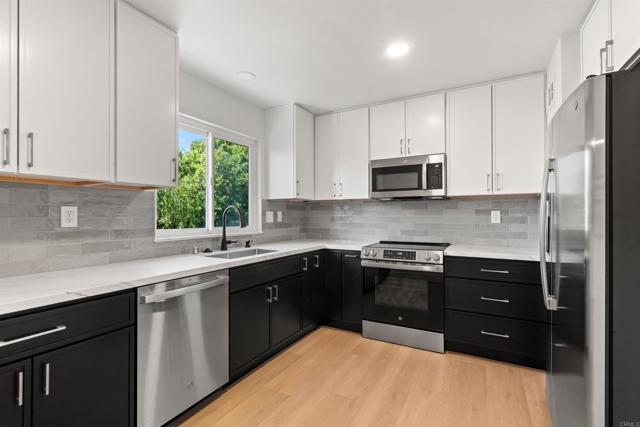 1733 Pepper Drive, El Cajon CA: https://media.crmls.org/mediaz/f31368a2-b28e-480b-8c42-96384d561994.jpg