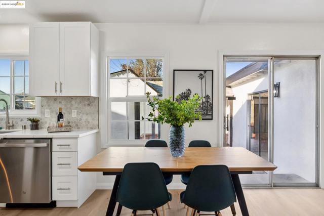 1921 Coalinga Ave, Richmond CA: https://media.crmls.org/mediaz/f3137223-3758-4ee5-8a06-88944ead11f7.jpg