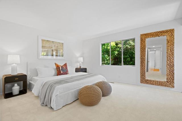 1861 Limetree Lane, Mountain View CA: https://media.crmls.org/mediaz/f313921a-ee49-4671-ab13-541b10ed7c2f.jpg