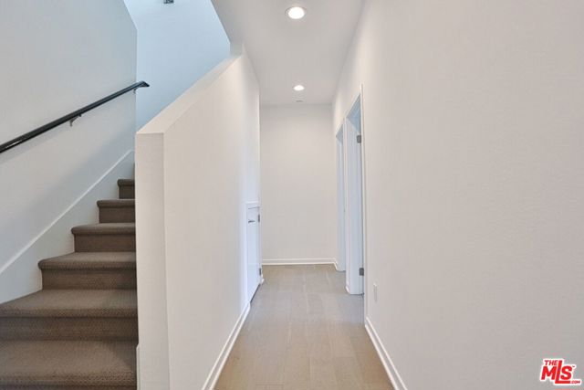 2068 Cerro Gordo Street, Los Angeles CA: https://media.crmls.org/mediaz/f313ae43-9da4-495f-816b-9ceecb007a0d.jpg