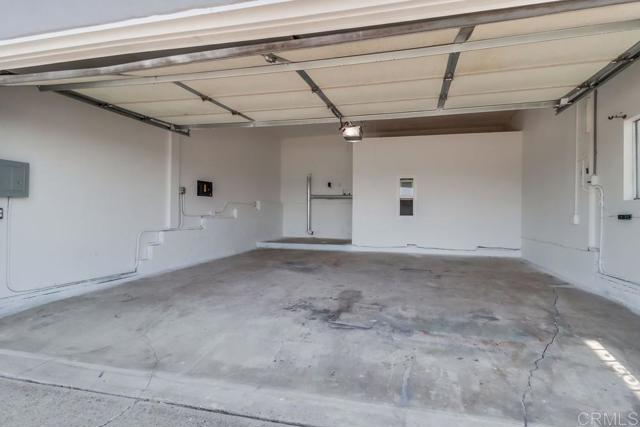 Detail Gallery Image 49 of 50 For 1319 Grand Ave, Spring Valley,  CA 91977 - 3 Beds | 2 Baths