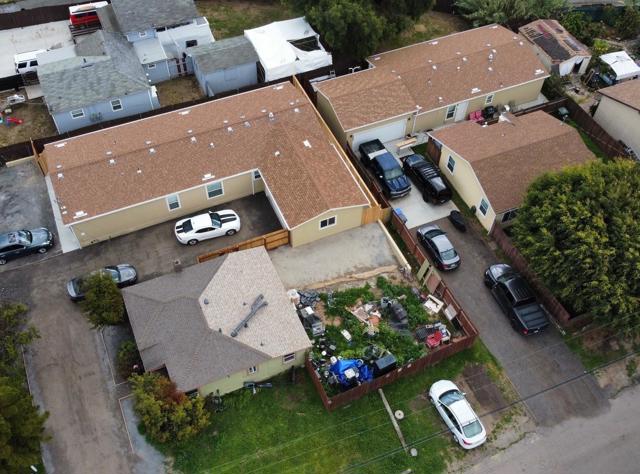 Image 2 of 59 For 8975 Lamar St