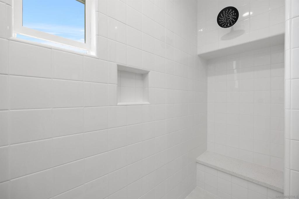 13124 Lumen Way - photo 11