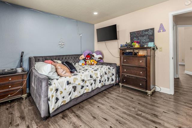 Detail Gallery Image 24 of 40 For 5304 Lavade Ln, Bonita,  CA 91902 - 3 Beds | 2/1 Baths