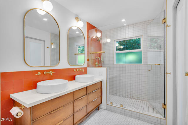 Detail Gallery Image 40 of 54 For 684 Orange Dr, Sierra Madre,  CA 91024 - 3 Beds | 2/1 Baths