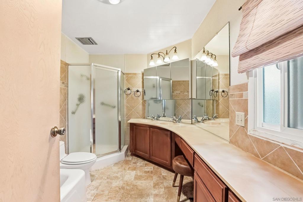 4848 Old Cliffs Road - photo 17