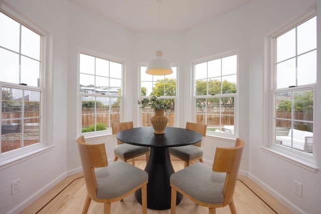 608 Silver Avenue, Half Moon Bay CA: https://media.crmls.org/mediaz/f31447f1-363c-444c-9551-5a5f9390bb36.jpg