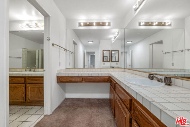 15150 Dickens Street, Sherman Oaks CA: https://media.crmls.org/mediaz/f3144b1d-63c1-4eaf-84e7-c63bc871fdf4.jpg