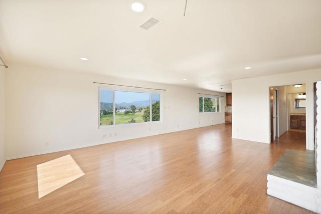 Detail Gallery Image 15 of 60 For 5884 Redondo Dr, Bonsall,  CA 92003 - 2 Beds | 2 Baths