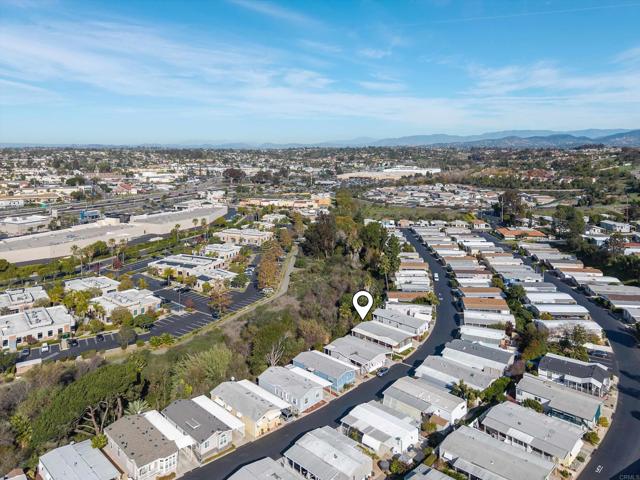 Detail Gallery Image 50 of 70 For 2130 Sunset Dr #135,  Vista,  CA 92081 - 2 Beds | 2 Baths