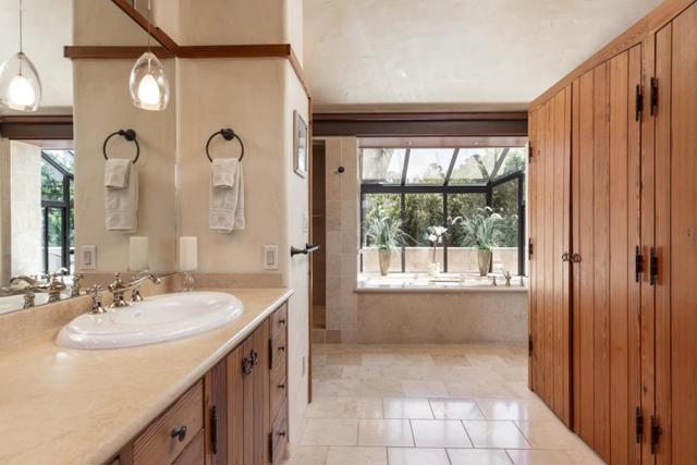 3093 Hacienda Drive, Pebble Beach CA: https://media.crmls.org/mediaz/f3145f89-bbf9-4098-a49a-19d9ea8c8f43.jpg