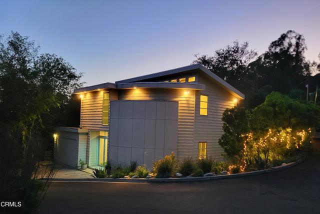 Front Image Thumbnail for CRP1-25783