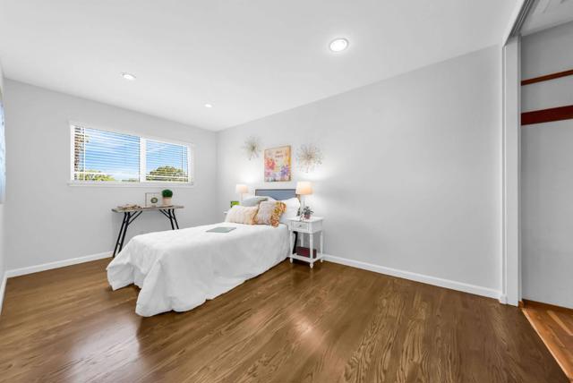 2474 Stokes Street, San Jose CA: https://media.crmls.org/mediaz/f3149668-e4f9-4d74-87c7-c1ab3c1854eb.jpg