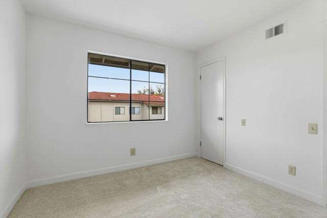 403 Kenbrook Circle, San Jose CA: https://media.crmls.org/mediaz/f314c10f-48ed-4a1c-ad08-9f27dca93bf9.jpg