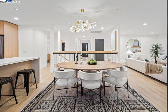 833 Polk St, Albany CA: https://media.crmls.org/mediaz/f314c629-0bdd-4964-8af4-337483f12063.jpg