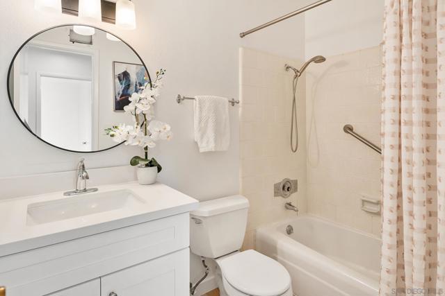 7414 Margerum, San Diego CA: https://media.crmls.org/mediaz/f314ee1d-b18d-421f-aeed-3e5c6c4bc38e.jpg