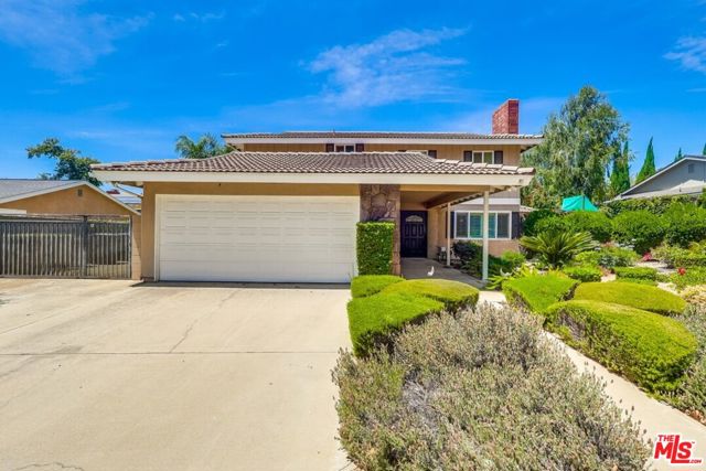 687 Mount Carmel Drive, Claremont CA: https://media.crmls.org/mediaz/f314f773-e652-4fee-8cba-f9266700033c.jpg