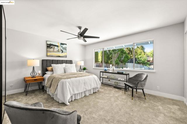 3459 Pinewood Dr, Hayward CA: https://media.crmls.org/mediaz/f3150e07-f521-4c0b-af94-1bd73454e41e.jpg