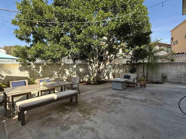 1611 San Luis Rey, Coronado, California 92118, 3 Bedrooms Bedrooms, ,2 BathroomsBathrooms,Single Family Residence,For Sale,San Luis Rey,250018983SD