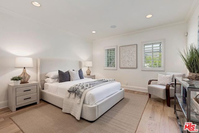 Drew Fenton | 18120 Wakecrest Drive Malibu CA | MLS: 7423634