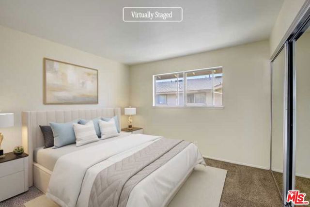 Image 3 for 185 Doverfield Dr #38, Placentia, CA 92870