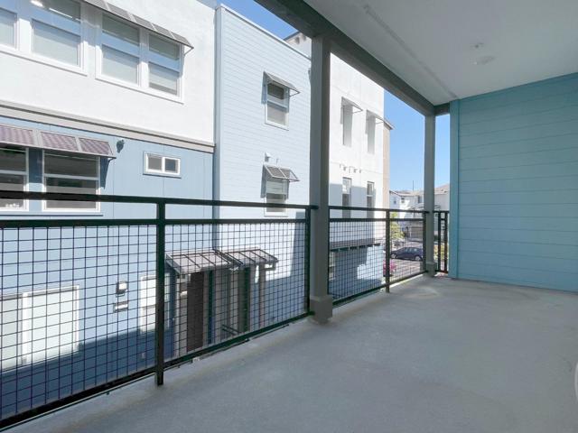 9600 Seawind Way, Newark CA: https://media.crmls.org/mediaz/f3155c0d-69db-461e-8a88-cf6666d78c93.jpg