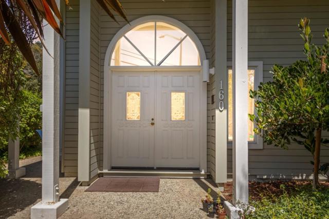 160 Frederick Street, Santa Cruz CA: https://media.crmls.org/mediaz/f31566b3-e43c-425b-9f30-2ed8031443ec.jpg