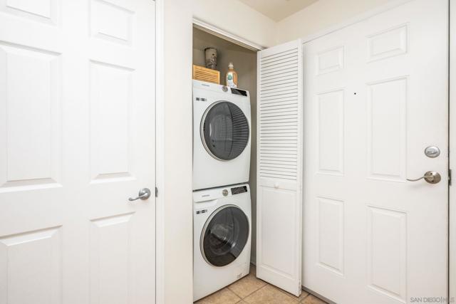 350 K St, San Diego CA: https://media.crmls.org/mediaz/f31566be-7dfd-4998-84bb-0113e92c0fdc.jpg