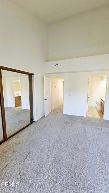 Detail Gallery Image 11 of 21 For 1161 Windward Way, Oxnard,  CA 93035 - 3 Beds | 2 Baths