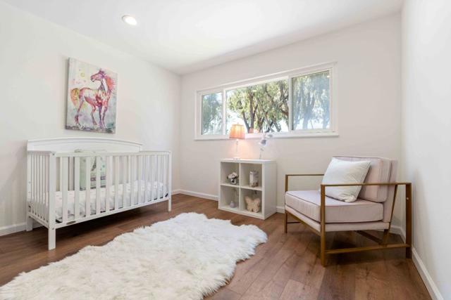 1677 Calabazas Boulevard, Santa Clara CA: https://media.crmls.org/mediaz/f3158057-9998-43e0-8b97-5cfbd5fd5b6a.jpg