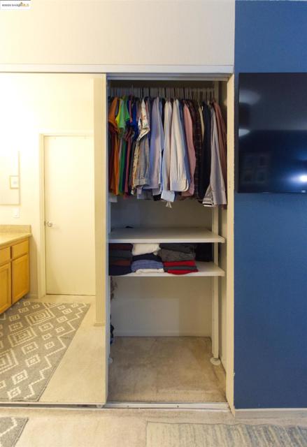2915 N Texas St, Fairfield CA: https://media.crmls.org/mediaz/f3159eed-ba03-4e2f-ae67-2e80afc8537d.jpg