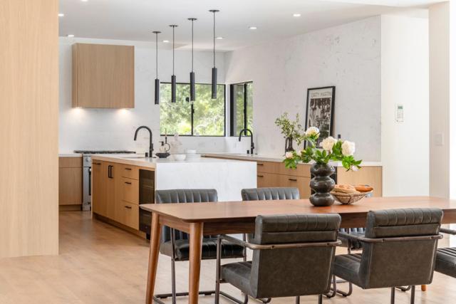 12 Las Aromas, Orinda CA: https://media.crmls.org/mediaz/f3159f7a-8236-4062-90fc-1debbb112246.jpg