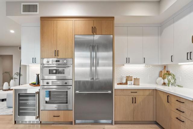 229 Hope Street, Mountain View CA: https://media.crmls.org/mediaz/f315c3dd-3cea-4665-873a-eed2c8f41ba0.jpg