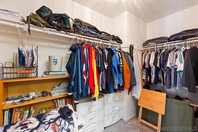 Image 50 of 54 For 1709 Larkhaven Glen