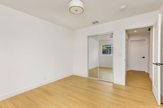 Detail Gallery Image 24 of 28 For 14362 Collins St, Sherman Oaks,  CA 91401 - 3 Beds | 2 Baths