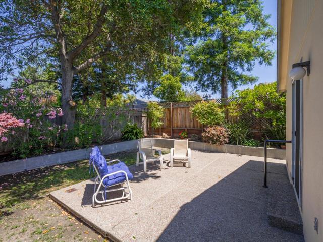 739 Quartz Street, Redwood City CA: https://media.crmls.org/mediaz/f315fe27-fea2-47d9-bdd6-ab337994de8c.jpg
