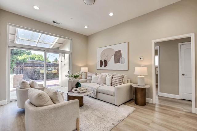 10289 Menhart Lane, Cupertino CA: https://media.crmls.org/mediaz/f316304f-dbd9-4669-8b82-b0951892b4fb.jpg