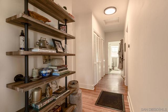 1980 Chatsworth Blvd., San Diego CA: https://media.crmls.org/mediaz/f3163af0-b0a6-4e4c-8abc-b930bd956294.jpg