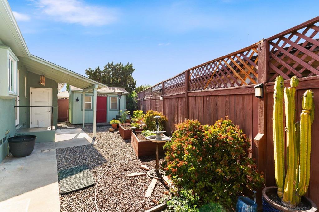 4662 Lucille Dr - photo 17