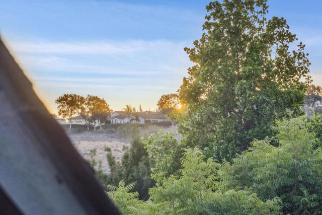 3182 Heather Ridge Drive, San Jose CA: https://media.crmls.org/mediaz/f316685a-f802-4799-a65a-69d1995c4728.jpg