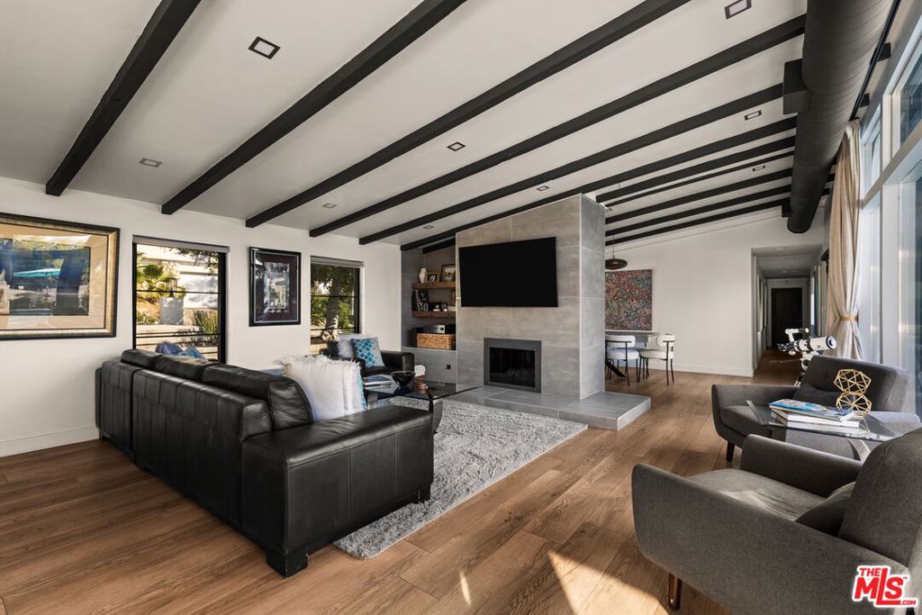 MLS #26986481 image #9