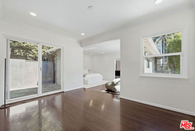 1425 Belfast Drive photo 14