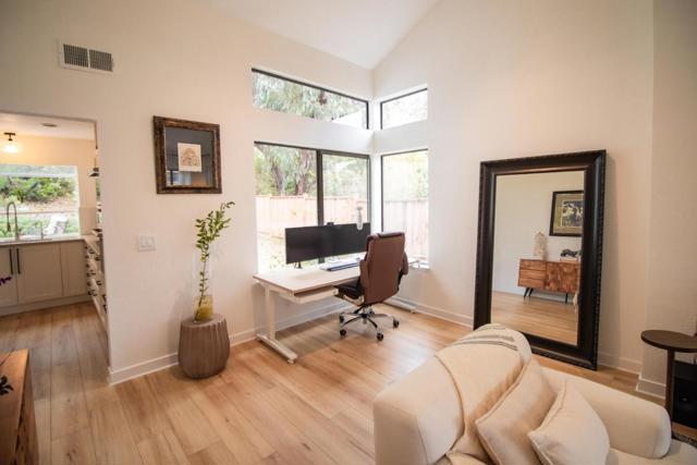 176 Newcastle Drive, Vallejo CA: https://media.crmls.org/mediaz/f316a4c7-76dc-4ebf-88e0-545e0a1b9659.jpg